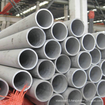 AISI Steel Pipe 300series